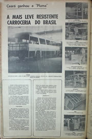 Hemeroteca - pagina correio_do_ceara_1970_04_0071.jpg