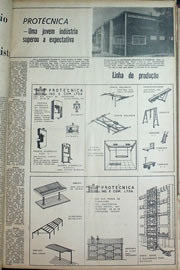 Hemeroteca - pagina correio_do_ceara_1970_04_0078.jpg