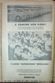 Hemeroteca - pagina correio_do_ceara_1970_04_0079.jpg