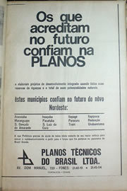 Hemeroteca - pagina correio_do_ceara_1970_04_0080.jpg