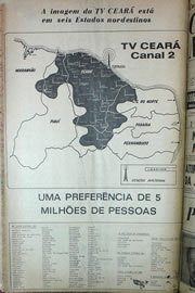 Hemeroteca - pagina correio_do_ceara_1970_04_0081.jpg