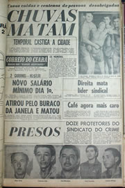 Hemeroteca - pagina correio_do_ceara_1970_04_0082.jpg