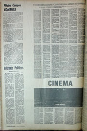 Hemeroteca - pagina correio_do_ceara_1970_04_0083.jpg