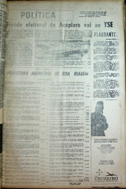 Hemeroteca - pagina correio_do_ceara_1970_04_0084.jpg