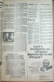 Hemeroteca - pagina correio_do_ceara_1970_04_0086.jpg