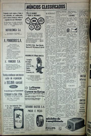 Hemeroteca - pagina correio_do_ceara_1970_04_0087.jpg