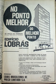 Hemeroteca - pagina correio_do_ceara_1970_04_0088.jpg