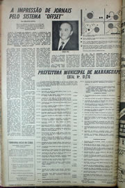 Hemeroteca - pagina correio_do_ceara_1970_04_0089.jpg