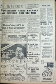Hemeroteca - pagina correio_do_ceara_1970_04_0090.jpg