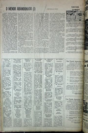 Hemeroteca - pagina correio_do_ceara_1970_04_0091.jpg