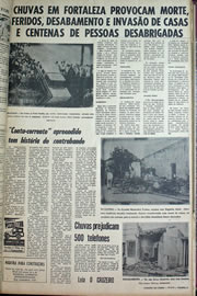 Hemeroteca - pagina correio_do_ceara_1970_04_0092.jpg