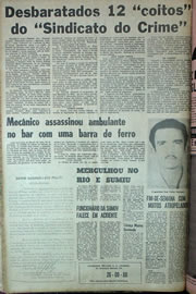 Hemeroteca - pagina correio_do_ceara_1970_04_0093.jpg