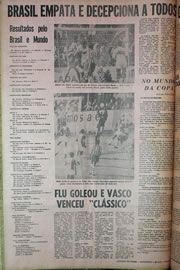 Hemeroteca - pagina correio_do_ceara_1970_04_0095.jpg