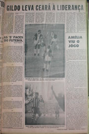 Hemeroteca - pagina correio_do_ceara_1970_04_0096.jpg