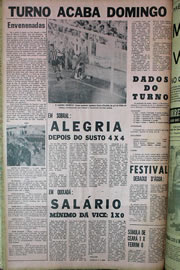Hemeroteca - pagina correio_do_ceara_1970_04_0097.jpg