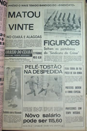 Hemeroteca - pagina correio_do_ceara_1970_04_0098.jpg
