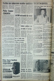 Hemeroteca - pagina correio_do_ceara_1970_04_0099.jpg