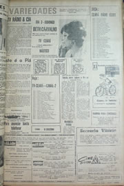 Hemeroteca - pagina correio_do_ceara_1970_04_0100.jpg