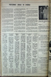 Hemeroteca - pagina correio_do_ceara_1970_04_0101.jpg