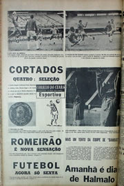 Hemeroteca - pagina correio_do_ceara_1970_04_0103.jpg