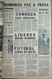 Hemeroteca - pagina correio_do_ceara_1970_04_0104.jpg