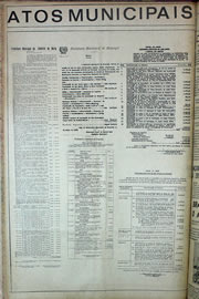 Hemeroteca - pagina correio_do_ceara_1970_04_0105.jpg