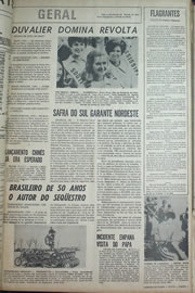 Hemeroteca - pagina correio_do_ceara_1970_04_0106.jpg