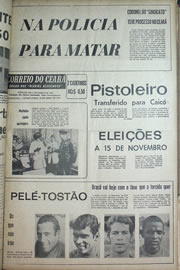 Hemeroteca - pagina correio_do_ceara_1970_04_0110.jpg