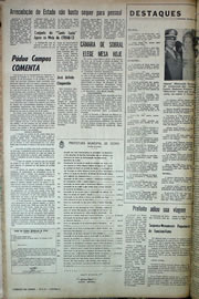 Hemeroteca - pagina correio_do_ceara_1970_04_0111.jpg