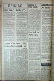 Hemeroteca - pagina correio_do_ceara_1970_04_0113.jpg