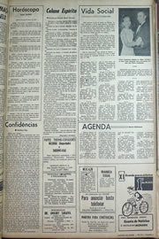 Hemeroteca - pagina correio_do_ceara_1970_04_0114.jpg