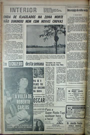 Hemeroteca - pagina correio_do_ceara_1970_04_0115.jpg