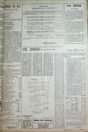 Hemeroteca - pagina correio_do_ceara_1970_04_0116.jpg