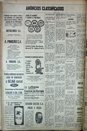 Hemeroteca - pagina correio_do_ceara_1970_04_0117.jpg