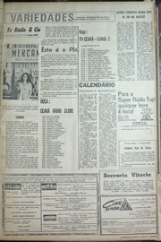 Hemeroteca - pagina correio_do_ceara_1970_04_0118.jpg