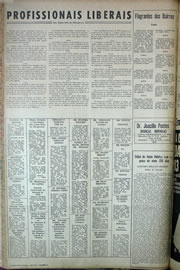 Hemeroteca - pagina correio_do_ceara_1970_04_0119.jpg