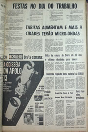 Hemeroteca - pagina correio_do_ceara_1970_04_0120.jpg