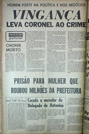 Hemeroteca - pagina correio_do_ceara_1970_04_0121.jpg