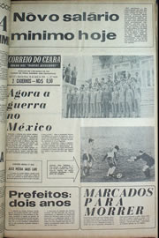 Hemeroteca - pagina correio_do_ceara_1970_04_0122.jpg