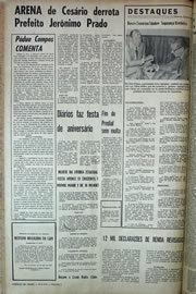 Hemeroteca - pagina correio_do_ceara_1970_04_0123.jpg