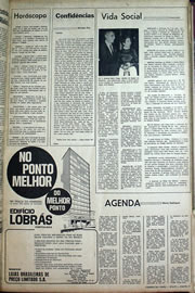 Hemeroteca - pagina correio_do_ceara_1970_04_0126.jpg