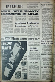 Hemeroteca - pagina correio_do_ceara_1970_04_0127.jpg
