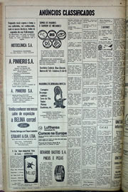 Hemeroteca - pagina correio_do_ceara_1970_04_0129.jpg