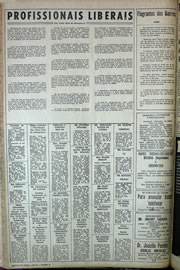Hemeroteca - pagina correio_do_ceara_1970_04_0131.jpg