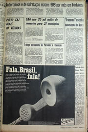 Hemeroteca - pagina correio_do_ceara_1970_04_0132.jpg
