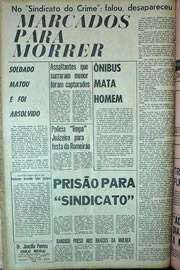 Hemeroteca - pagina correio_do_ceara_1970_04_0133.jpg