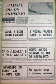 Hemeroteca - pagina correio_do_ceara_1970_04_0134.jpg