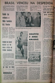 Hemeroteca - pagina correio_do_ceara_1970_04_0135.jpg