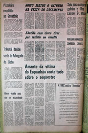 Hemeroteca - pagina correio_do_ceara_1970_04_0137.jpg