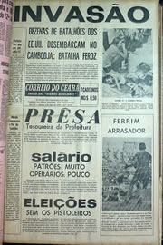 Hemeroteca - pagina correio_do_ceara_1970_05_0001.jpg